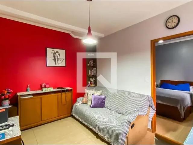 Casa / Sobrado para Venda em São Paulo/SP Ermelino Matarazzo 5 Quartos