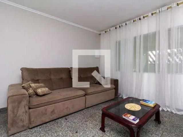 Casa / Sobrado para Venda em São Paulo/SP Ermelino Matarazzo 5 Quartos