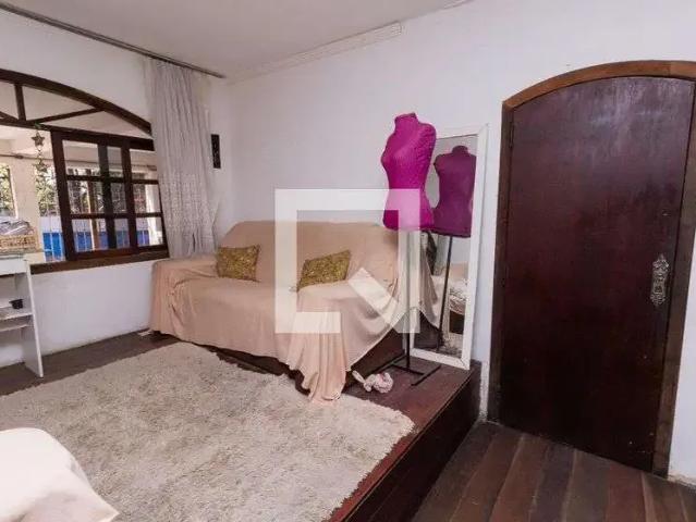 Casa / Sobrado para Venda em São Paulo/SP Ermelino Matarazzo 5 Quartos