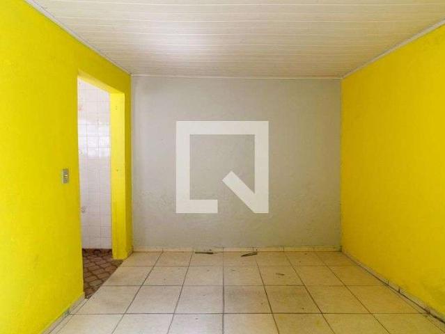 Casa / Sobrado para Venda em São Paulo/SP Ermelino Matarazzo 5 Quartos