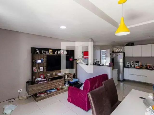 Casa / Sobrado para Venda em São Paulo/SP Ermelino Matarazzo 5 Quartos