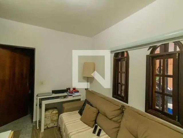 Casa / Sobrado para Venda em São Paulo/SP Ermelino Matarazzo 5 Quartos