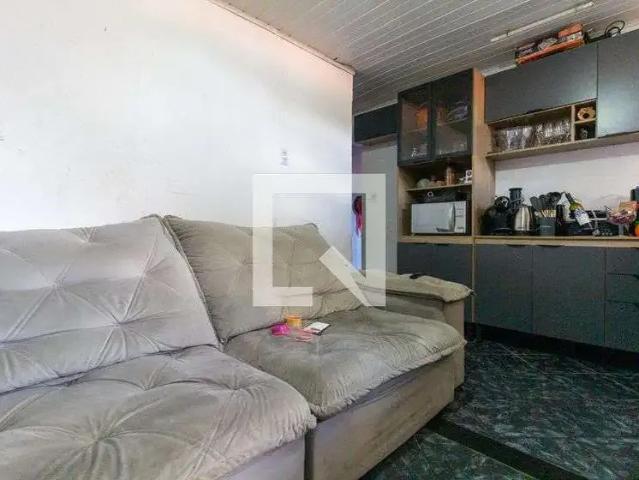 Casa / Sobrado para Venda em São Paulo/SP Ermelino Matarazzo 6 Quartos