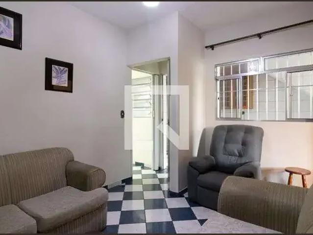 Casa / Sobrado para Venda em São Paulo/SP Ermelino Matarazzo 6 Quartos