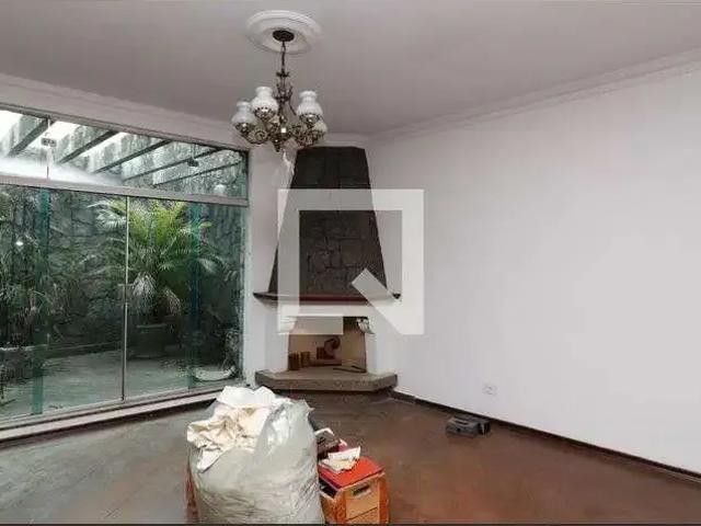 Casa / Sobrado para Venda em São Paulo/SP Ermelino Matarazzo 6 Quartos
