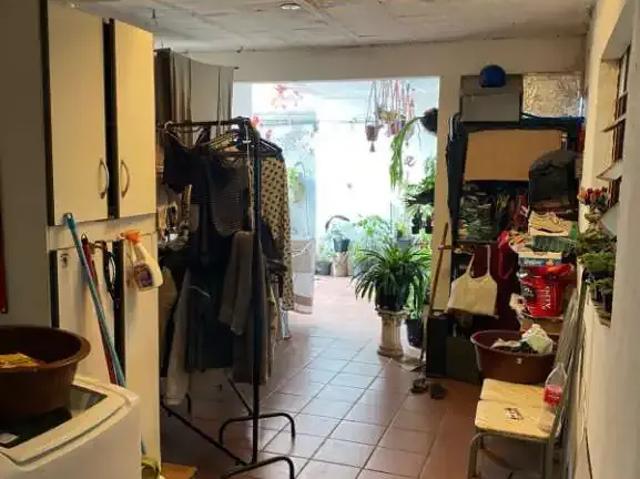 Casa / Sobrado para Venda em São Paulo/SP Ermelino Matarazzo 6 Quartos