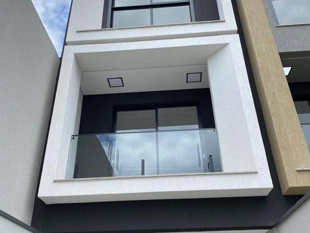 Casa / Sobrado para Venda em São Paulo/SP Ermelino Matarrazo 3 Quartos