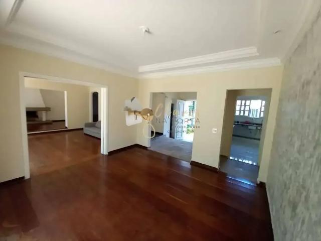 Casa / Sobrado para Venda em São Paulo/SP Fazenda Morumbi 2 Quartos
