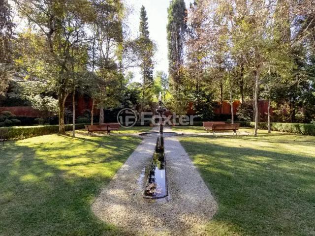 Casa / Sobrado para Venda em São Paulo/SP Fazenda Morumbi 4 Quartos