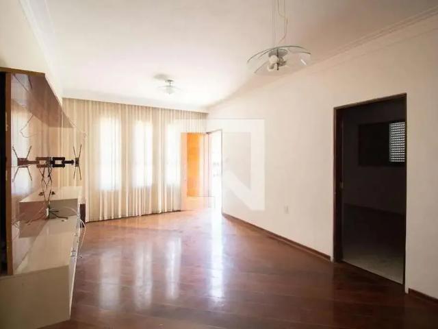 Casa / Sobrado para Venda em São Paulo/SP Fazenda Aricanduva 3 Quartos