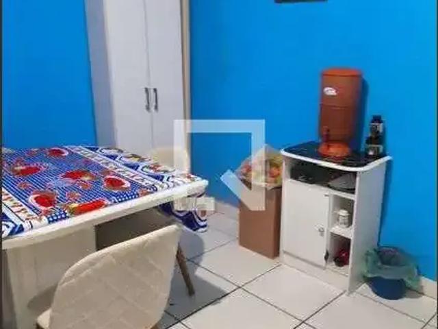 Casa / Sobrado para Venda em São Paulo/SP Fazenda Aricanduva 2 Quartos