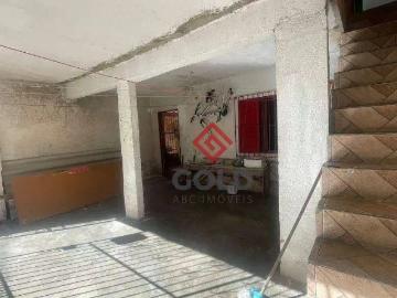 Casa / Sobrado para Venda em São Paulo/SP Fazenda da Juta 3 Quartos