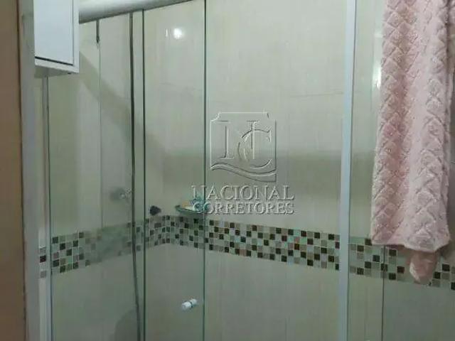 Casa / Sobrado para Venda em São Paulo/SP Fazenda da Juta 2 Quartos