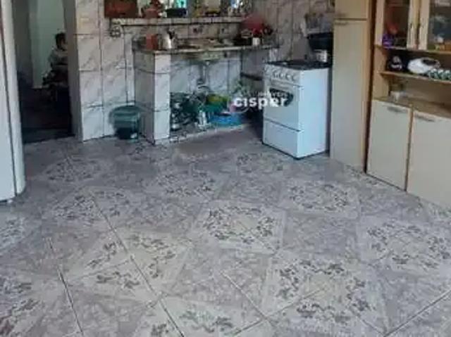 Casa / Sobrado para Venda em São Paulo/SP Fazenda Itaim 2 Quartos