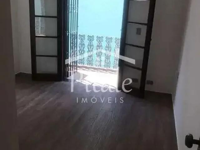 Casa / Sobrado para Venda em São Paulo/SP Ferreira 4 Quartos