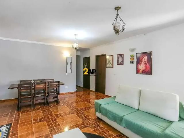 Casa / Sobrado para Venda em São Paulo/SP Ferreira 6 Quartos