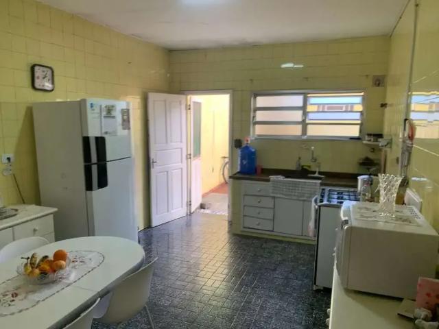 Casa / Sobrado para Venda em São Paulo/SP Ferreira 2 Quartos