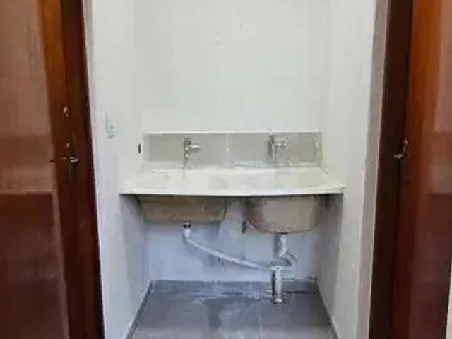 Casa / Sobrado para Venda em São Paulo/SP Ferreira 3 Quartos