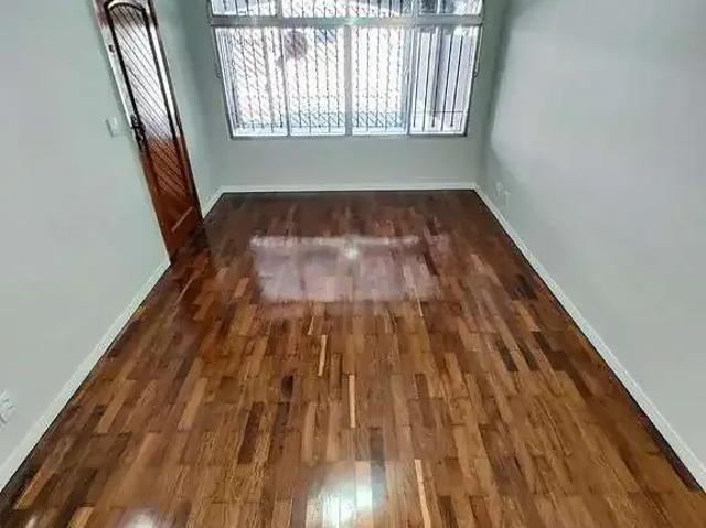Casa / Sobrado para Venda em São Paulo/SP Ferreira 3 Quartos