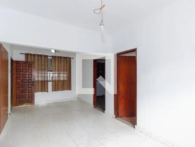 Casa / Sobrado para Venda em São Paulo/SP Freguesia do Ó 4 Quartos