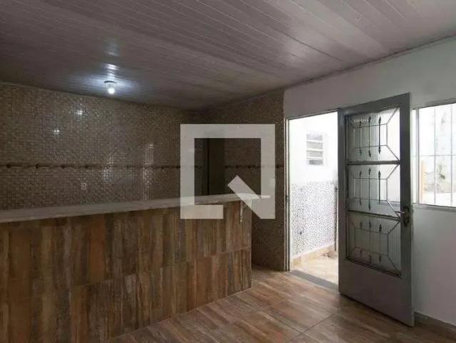 Casa / Sobrado para Venda em São Paulo/SP Freguesia do Ó 4 Quartos