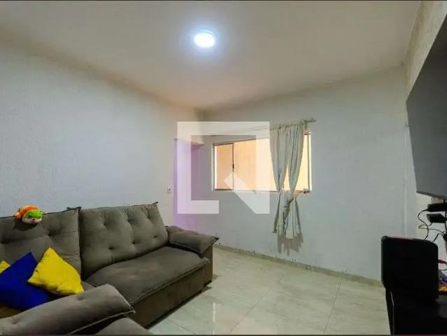 Casa / Sobrado para Venda em São Paulo/SP Freguesia do Ó 4 Quartos
