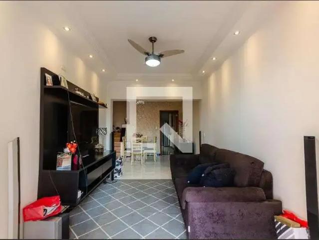 Casa / Sobrado para Venda em São Paulo/SP Freguesia do Ó 4 Quartos