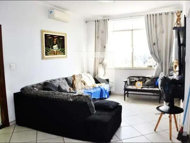 Casa / Sobrado para Venda em São Paulo/SP Freguesia do Ó 4 Quartos