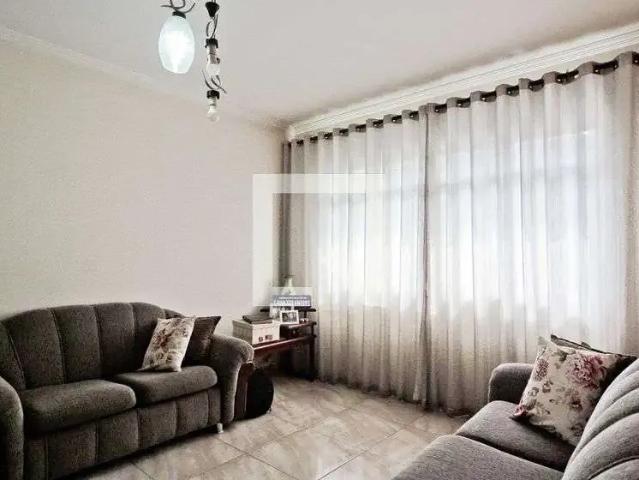 Casa / Sobrado para Venda em São Paulo/SP Freguesia do Ó 4 Quartos