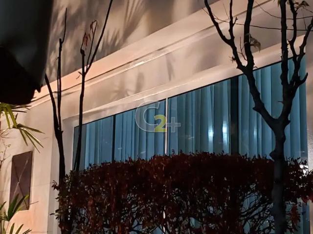 Casa / Sobrado para Venda em São Paulo/SP Freguesia do Ó 5 Quartos