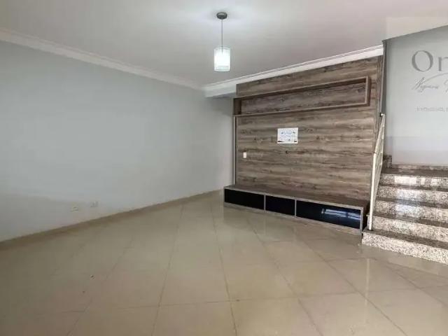 Casa / Sobrado para Venda em São Paulo/SP Freguesia do Ó 5 Quartos