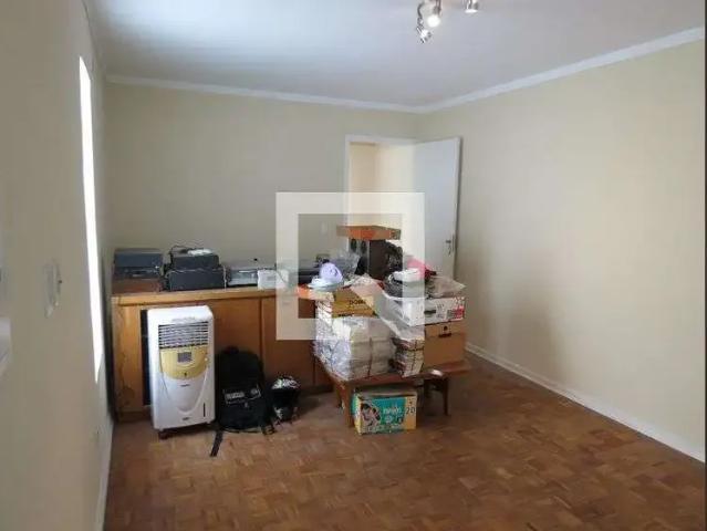 Casa / Sobrado para Venda em São Paulo/SP Freguesia do Ó 5 Quartos
