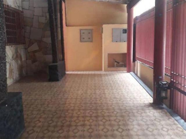 Casa / Sobrado para Venda em São Paulo/SP Freguesia do Ó 7 Quartos