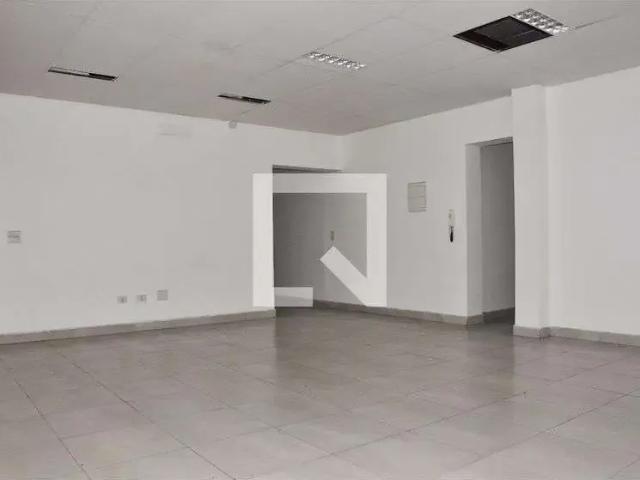 Casa / Sobrado para Venda em São Paulo/SP Freguesia do Ó 8 Quartos