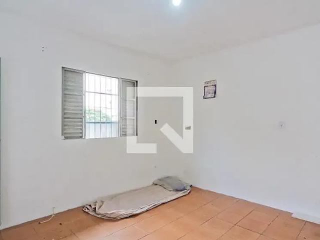 Casa / Sobrado para Venda em São Paulo/SP Freguesia do Ó 1 Quartos