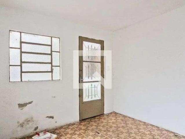 Casa / Sobrado para Venda em São Paulo/SP Freguesia do Ó 2 Quartos