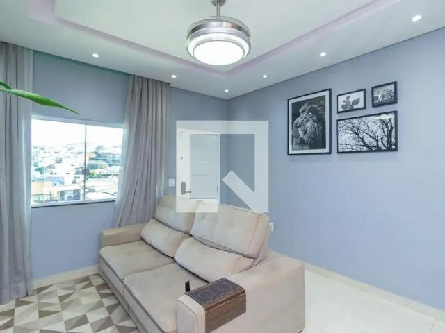Casa / Sobrado para Venda em São Paulo/SP Freguesia do Ó 2 Quartos