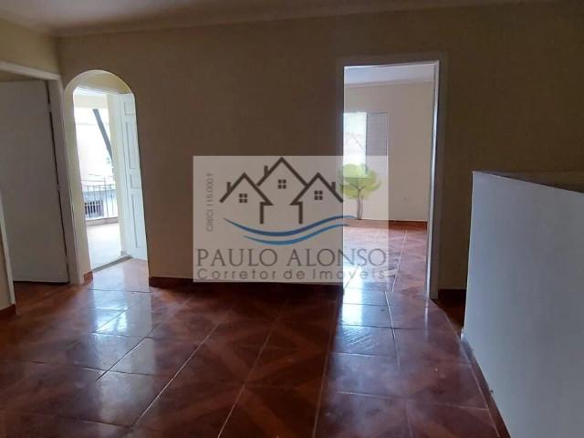 Casa / Sobrado para Venda em São Paulo/SP Freguesia do Ó 2 Quartos
