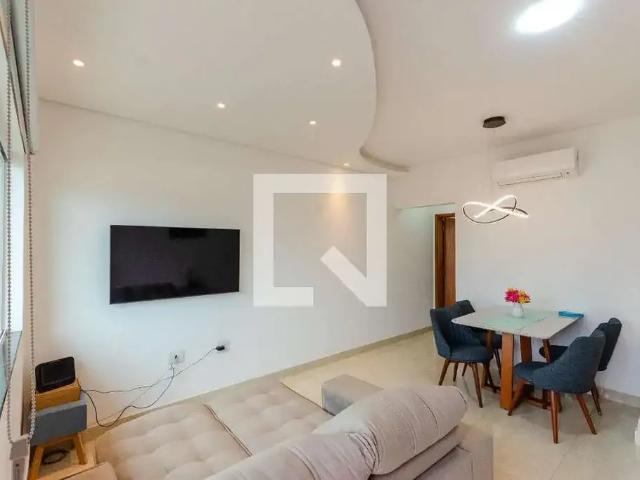 Casa / Sobrado para Venda em São Paulo/SP Freguesia do Ó 2 Quartos