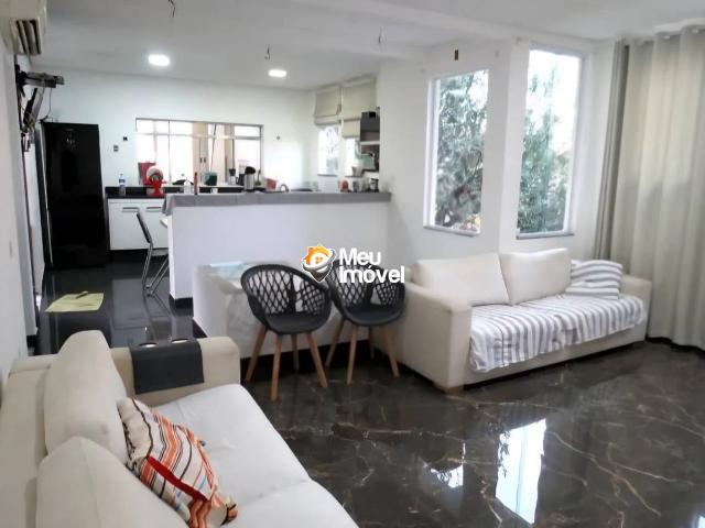 Casa / Sobrado para Venda em São Paulo/SP Freguesia do Ó 2 Quartos