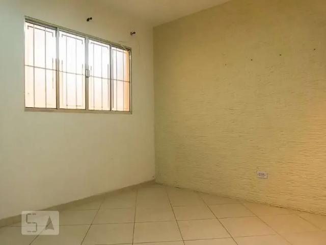 Casa / Sobrado para Venda em São Paulo/SP Freguesia do Ó 2 Quartos
