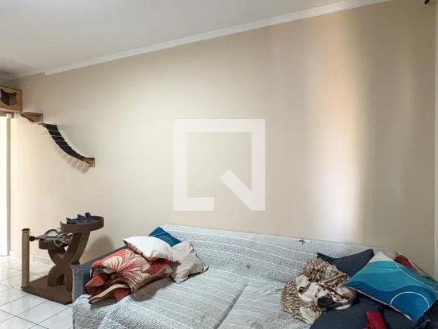 Casa / Sobrado para Venda em São Paulo/SP Freguesia do Ó 2 Quartos