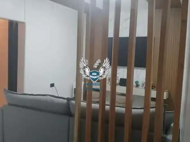 Casa / Sobrado para Venda em São Paulo/SP Freguesia do Ó 2 Quartos
