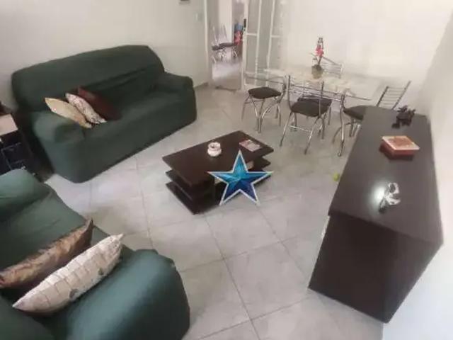Casa / Sobrado para Venda em São Paulo/SP Freguesia do Ó 2 Quartos