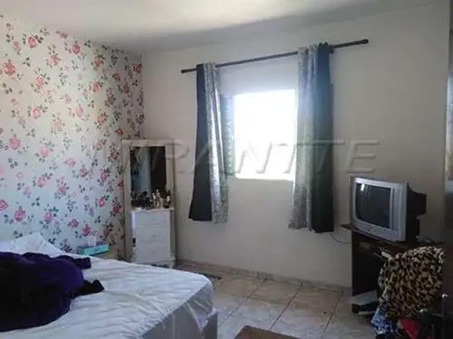 Casa / Sobrado para Venda em São Paulo/SP Freguesia do Ó 2 Quartos