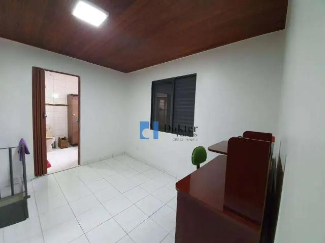 Casa / Sobrado para Venda em São Paulo/SP Freguesia do Ó 2 Quartos