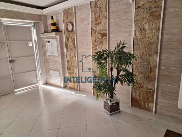 Casa / Sobrado para Venda em São Paulo/SP Freguesia do Ó 2 Quartos