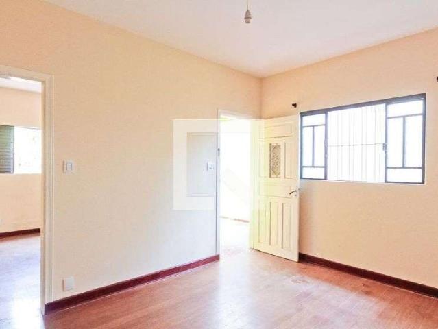 Casa / Sobrado para Venda em São Paulo/SP Freguesia do Ó 2 Quartos