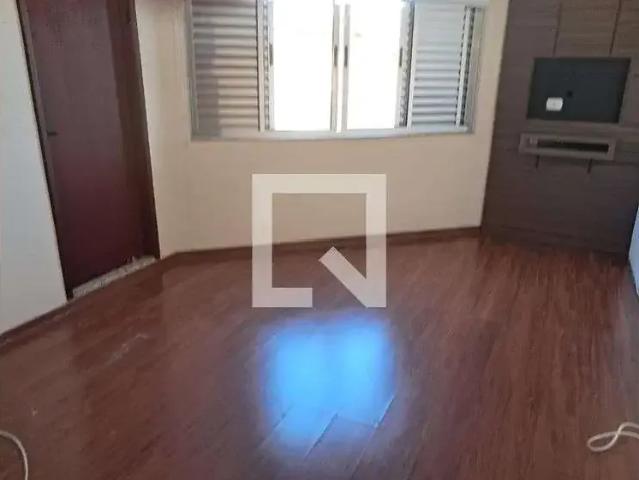 Casa / Sobrado para Venda em São Paulo/SP Freguesia do Ó 2 Quartos