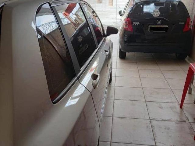 Casa / Sobrado para Venda em São Paulo/SP Freguesia do Ó 2 Quartos